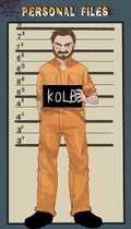 KOLB