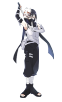 日向南风