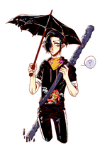 charac.charac.chara_name