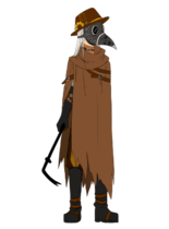 卡特琳娜·里切尔