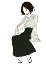 charac.charac.chara_name