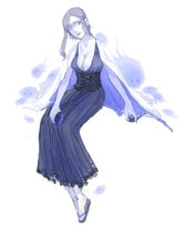 埃德雷【edtay】