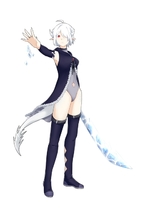 西弥斯