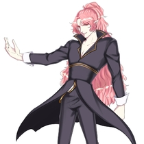 Sebastian·D·Cappadocians