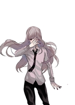 夏目靈音