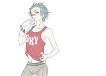 时未光