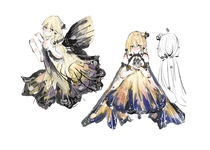 charac.charac.chara_name