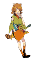 馍馍