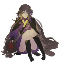 charac.charac.chara_name