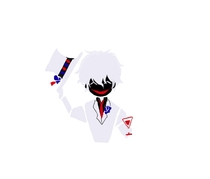 Mr.Jacq