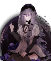 charac.charac.chara_name