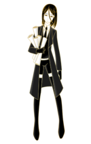 charac.charac.chara_name