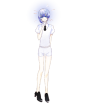 星
