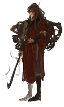 关鸣