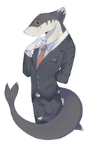 维尼修斯