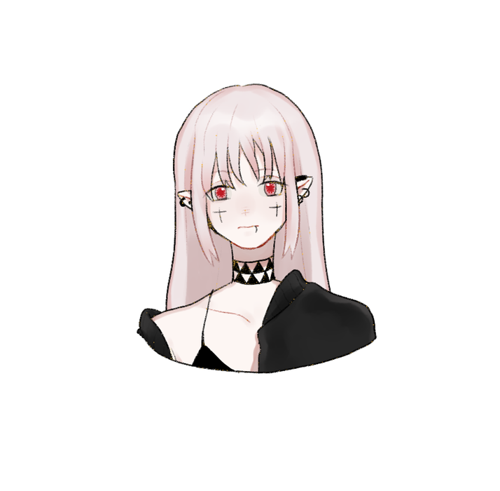 /
