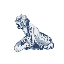 Bone