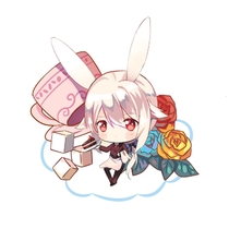 ciel