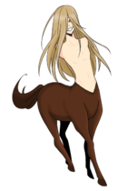 charac.charac.chara_name