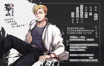 安静