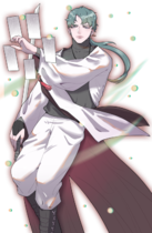 陈小龙