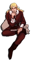 Alexander·Klaus