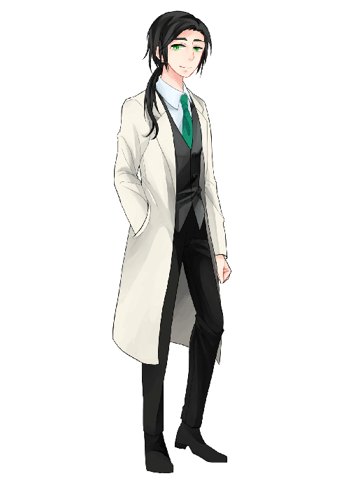 Dr.R