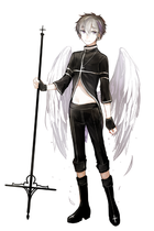 Niccolo