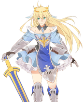 PenDragon