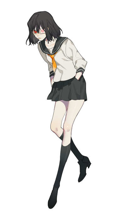界野