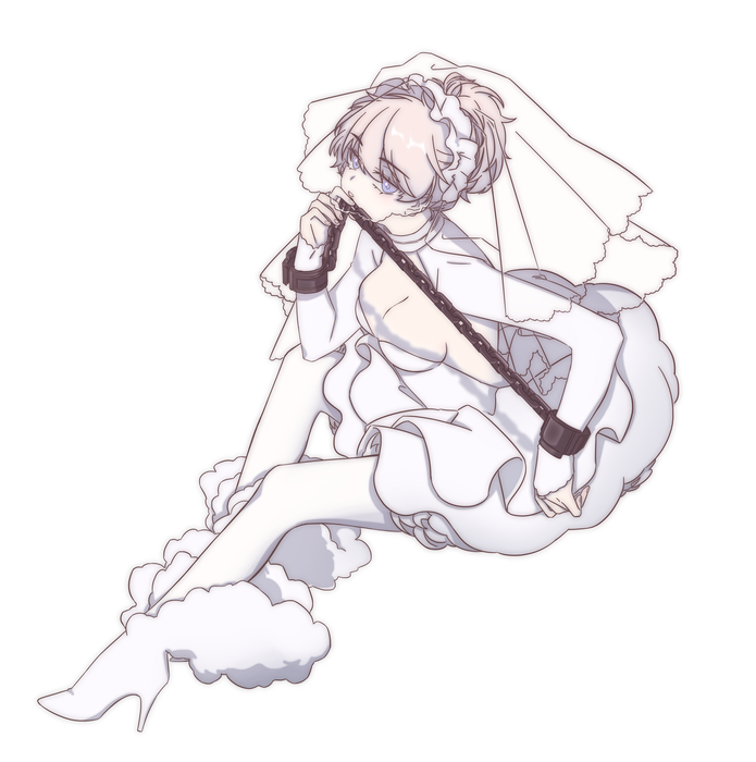 任遥