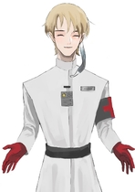 维克多