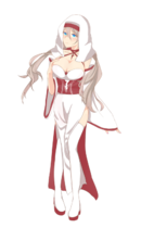 Miriam