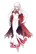 达芙妮