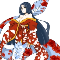 磯姫