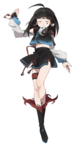 理天