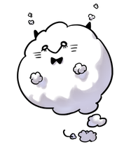 帕奇