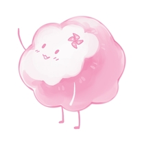 麦斯玛洛