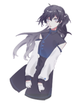 charac.charac.chara_name