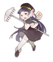 塔洛洛