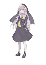 安妮莎·贾斯丁