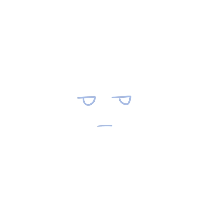 友介