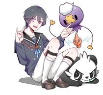 怀特·柯索维尔