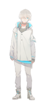？？？