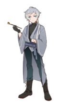 charac.charac.chara_name