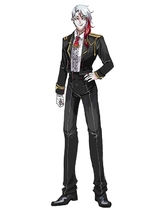 charac.charac.chara_name