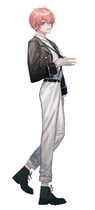 charac.charac.chara_name