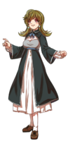 charac.charac.chara_name