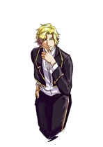 charac.charac.chara_name