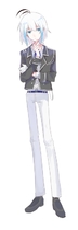 charac.charac.chara_name